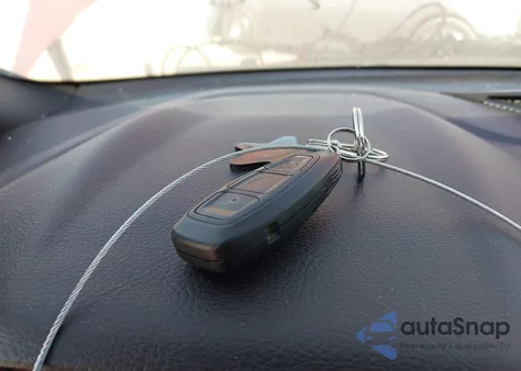 2018 Ford Focus St z USA, uszkodzony, nr VIN 1FADP3L9XJL246049